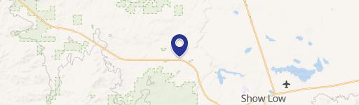 1008 Lone Pine Dam Rd