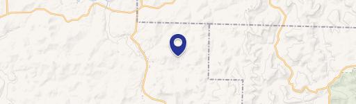 000 Tbd Madison 2360