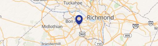 7325 Beaufont Springs Dr