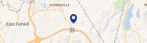 20 Stormville Mountain Rd