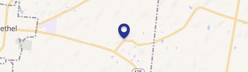 3707 Spring Grove Rd