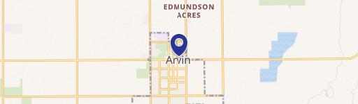 320 Bear Mountain Blvd