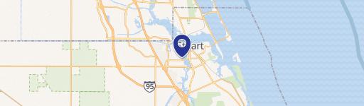 1133 Martin Downs Blvd