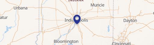 698 Oldfield Cmns Dr