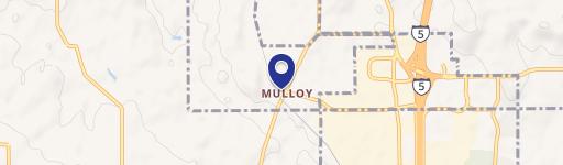 25755 Grahams Ferry Rd