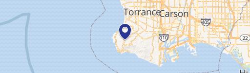 29403 Indian Valley Rd