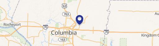 Ballenger Ln And Geyser Blvd