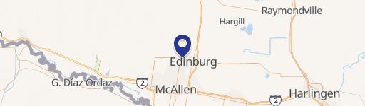 3911 State Highway 107