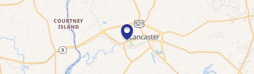 1201 Colonial Commons Ct