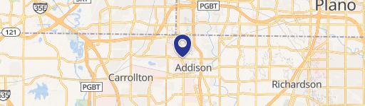 15900-15960 Midway Rd