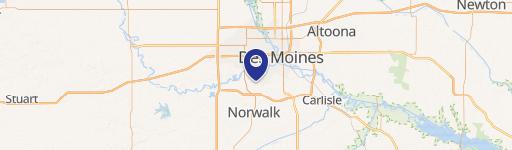 Airport Commerce Park