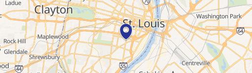 2400 Jefferson Ave St