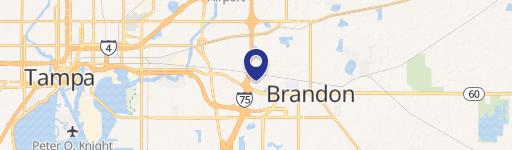 2490 Brandon Blvd