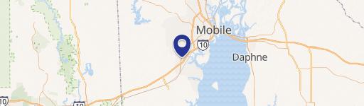 5363 Highway 90 Service Rd