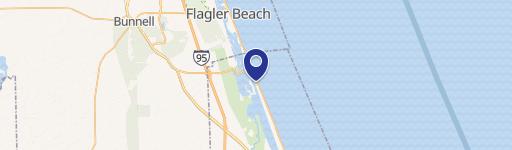 3780 John Anderson Dr