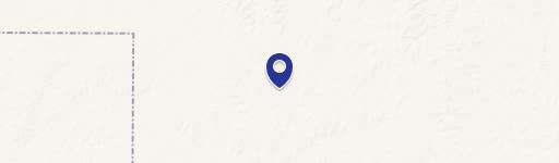 Of Chalk Rd & Old K-4 Rd