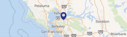 5433 Alhambra Valley Rd