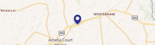 15418 Patrick Henry Hwy