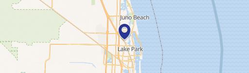 Palm Beach Gardens, FL 33410
