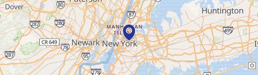 31-36 Greenpoint Ave