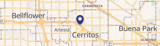 20280 Bloomfield Ave