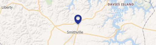 - Nashville New Fully Equipped Restaurant For Sale With Real Est