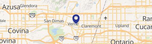 2875 Metropolitan Pl