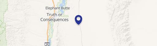 0000 Butterfly Way Rd