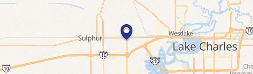 309 Cities Service Hwy