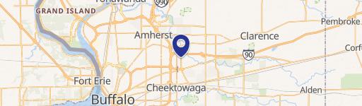 1505-1517 Cleveland Dr