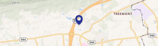 4545 Marketplace Way