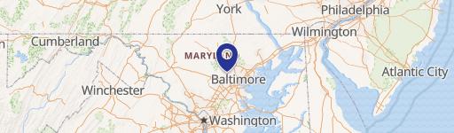 MD 21244 Rolling Rd & Dogwood Rd Windsor Ml