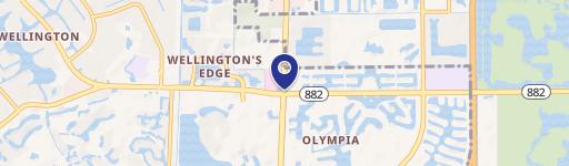 441 Frst Hl Blvd & Hwy