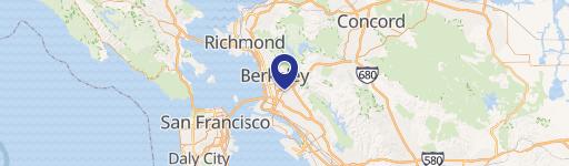 1977 Pleasant Vly Ave