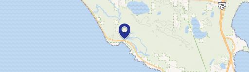 St. Ignace, MI 49781