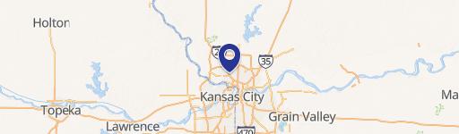 8114-8164 Prairie View Rd