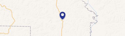 22838 State Highway 149