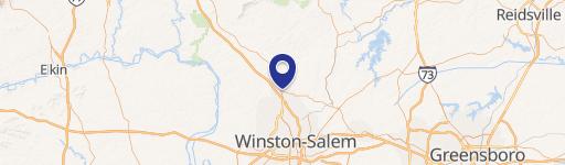 6148 University Pkwy