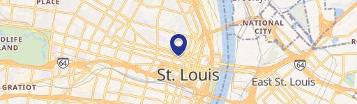 1627 Washington Ave St