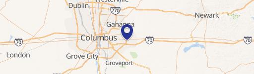 5596 Autumn Chase Dr