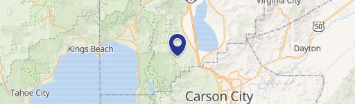 7805 Musgrove Crk Dr