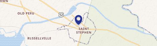 106 M.l King Jr Blvd