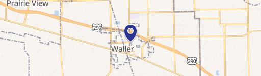 1720 Fields Store Rd