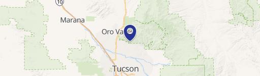 4165 Playa De Coronado