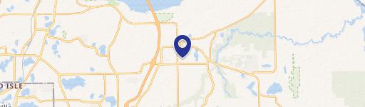 Oviedo On The Park Building #3