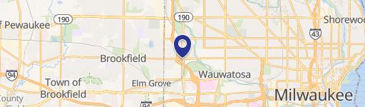 2265-2275 Mayfair Rd