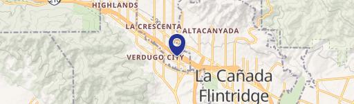 2310-2330 Del Mar Rd