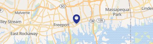 2019-2073 Merrick Rd