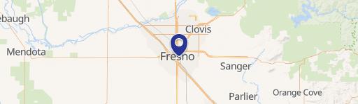 Nwq Of Cedar & Ventura