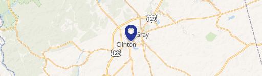 Senior Ctr Way & Water Tower Park Blvd